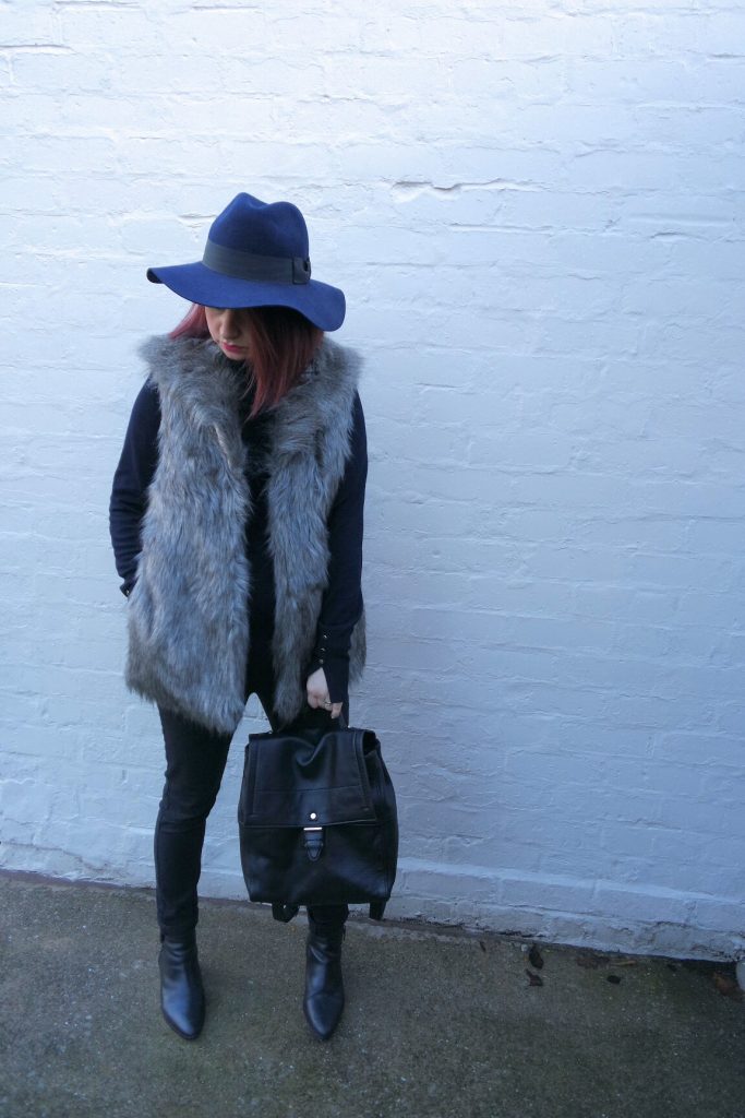 January 2016 Sales Picks