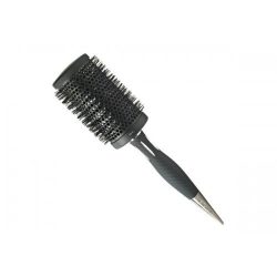 KS10 – 75mm Ceramic Brush