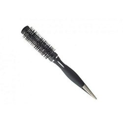 KS13 – 39mm Ceramic Brush