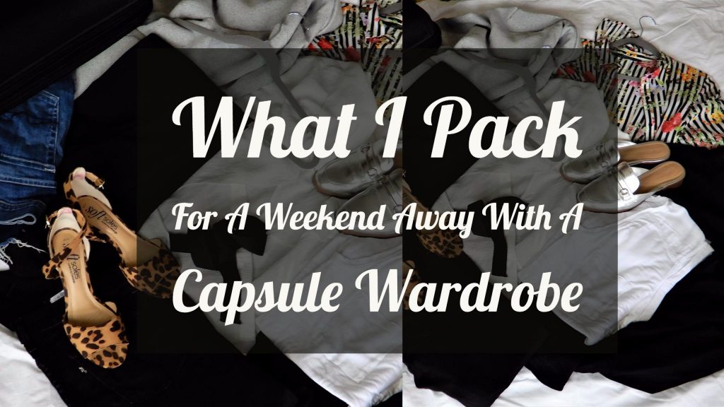 Asos,7ForAllMankind,Zara,Mango, George@ASDA,Marks&Spencer.