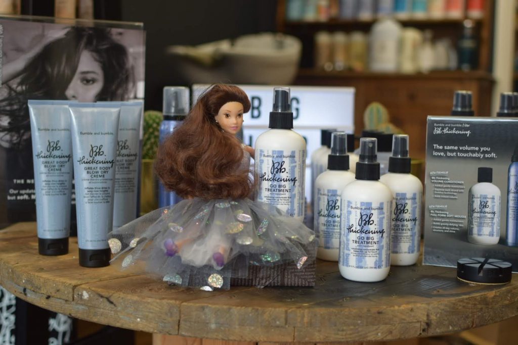 Bb GoBigTreatment_GreatBodyBlowDryCreme