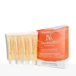 Bb_Hairdressers_invisible_oil_Hot_Oil_Concentrate