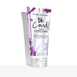 Bb. Curl 3-in-1 Conditioner
