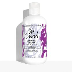 Bb.Curl Defining Cream