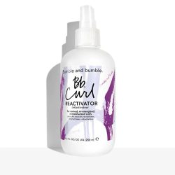 Bb. Curl Pre-Style Reactivator
