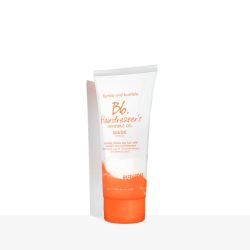 Bb. Hairdresser's Invisible Oil Mask