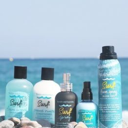 Surf Collection