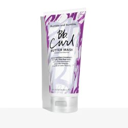 Bb.Curl Butter Mask