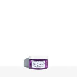 Bb.Curl Gel Pomade