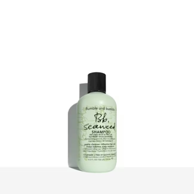 Bb.Seaweed_shampoo
