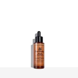Bb. Bond-Building Repair Oil Serum