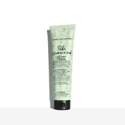 Bb. Seaweed Air Dry Cream