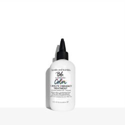 Illuminated Colour 1-Minute Vibrancy Treatment