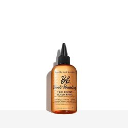 Bond-Building TripleBond Flash Rinse